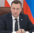 Бусаргин сделал заявление в связи с атакой БПЛА на Саратов - Газета Репортер
