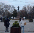 В Саратове назначен новый гендиректор оборонного завода им Орджоникидзе - Газета Репортер