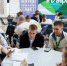 Молодых представителей аграрной отрасли ждут на Всероссийском конкурсе «Я в Агро» - Министерство сельского хозяйства