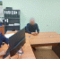 Следователи СК предъявлено обвинение молодому человеку в убийстве знакомого в городе Балаково. Видео. - Следственное управление