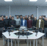 Завершена программа профпереподготовки «Беспилотные авиационные системы в растениеводстве» - Вавиловский университет