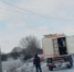 В области 100 аварийных бригад устраняют повреждения на электросетях из-за непогоды - Министерство строительства