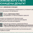 Что делать, если с Вашего банковского счета похищены деньги? - Город Саратов