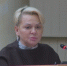 В Саратовской области с января вырастут тарифы ЖКХ - Общественное мнение