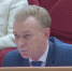 Минтранс Саратовской области: реальная стоимость поездки в автобусах в пять раз выше - Общественное мнение