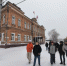 Петровск готовит экскурсионные новинки для привлечения туристов - Комсомольская правда