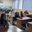 Профориентационная работа - Вавиловский университет