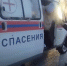 Саратовские спасатели будут награждены за ликвидацию последствий урагана - Комсомольская правда