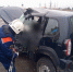 ДТП в Балаковском районе.jpg - Saratov24.TV