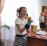 библиотека.jpg - Saratov24.TV