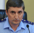 За год саратовские прокуроры выявили вдвое больше преступлений в сфере ЖКХ - Четвертая Власть