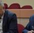 Школы под охраной, зарплаты бюджетникам и автобус №78: на что пойдут миллиарды в Саратове - SaratovNews.Ru