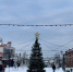 алтай.jpg - Saratov24.TV