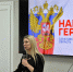 В Саратовской области стартовал второй модуль региональной программы «Наши герои» - Комсомольская правда