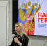 1 - Novosti-Saratova.Ru