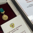 Состоялось совещание-семинар с руководителями и специалистами  муниципальных архивов Саратовской области. - Управление делами Правительства Саратовской области