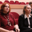 Обновлены составы Общественного совета и Молодежного парламента при Саратовской облдуме - Комсомольская правда