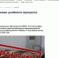 В Энгельсе пять школ за день закрыли на карантин - ИА Версия-Саратов