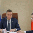 ВРП Саратовской области с начала года превысил отметку в 1,3 триллиона рублей - Комсомольская правда