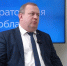 Зампред саратовского правительства рассказал, как молодому специалисту получить 350 тысяч рублей - Общественное мнение