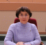 стифорова - Novosti-Saratova.Ru