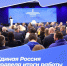 photo_2025-12-17_21-49-38 - Novosti-Saratova.Ru