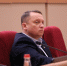 Роман Ирисов.jpg - Saratov24.TV