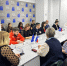 IMG_20251218_082915_029 - Novosti-Saratova.Ru