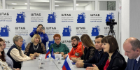 photo_2025-12-18_11-08-49 - Novosti-Saratova.Ru