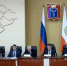 В Саратовской области в 2025 году леса три раза горели из-за падения БПЛА - Общественное мнение
