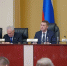 ПривЖД перечислила в бюджет Саратовской области более 2,4 млрд рублей - Комсомольская правда