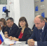 photo_2025-12-18_13-54-31 - Novosti-Saratova.Ru