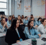 студенты+.jpg - Saratov24.TV