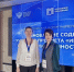 Учитель информатики из Саратова получила благодарность от министра просвещения РФ - Комсомольская правда