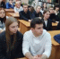 Библиотека №12Урок – предупреждение «Наркотики: паутина зла» - ЦБС г. Саратова