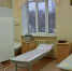 Грипп атакует: за месяц заболели почти 900 саратовцев - SaratovNews.Ru