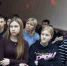 Школьники Хвалынска и их родители узнали о преимуществах обучения в Вавиловском университете - Вавиловский университет