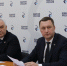 «Единая Россия» согласовала кандидатуры в главы Марксовского района и Вольска - Четвертая Власть
