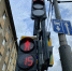 светофор, фото Романова.jpg - Saratov24.TV