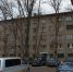 Пятиэтажку в Ленинском районе, три дома в центре Саратова и два в Гагаринском районе собираются признать аварийными - ИА Версия-Саратов