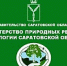 О расторжении договора аренды лесного участка № 500/Р - Правительство Саратовской области
