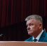 Более 21 млрд рублей: половина бюджета Саратова пойдёт на образование и соцсферу - Комсомольская правда