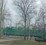 На новогодних каникулах изменится расписание пригородных поездов в Саратовской области - SaratovNews.Ru