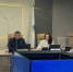 В Саратовской области предлагают утвердить День поисковика - Четвертая Власть