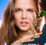 Wink_Ландыши_2_постер - Novosti-Saratova.Ru