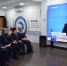 «Единая Россия» организовала площадки для просмотра прямой линии Президента России - Единая Россия