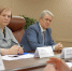 Бусаргин поблагодарил атомщиков за проекты по улучшению инфраструктуры Балакова - Saratov24.TV