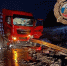 85785_1766129058_1_original - Novosti-Saratova.Ru