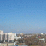 В Саратовской области прогнозируется переменная облачность - SaratovNews.Ru