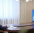 путин - Novosti-Saratova.Ru